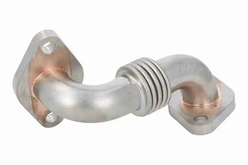 VEMO V10-64-0016