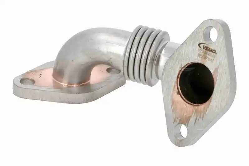 VEMO V10-64-0016
