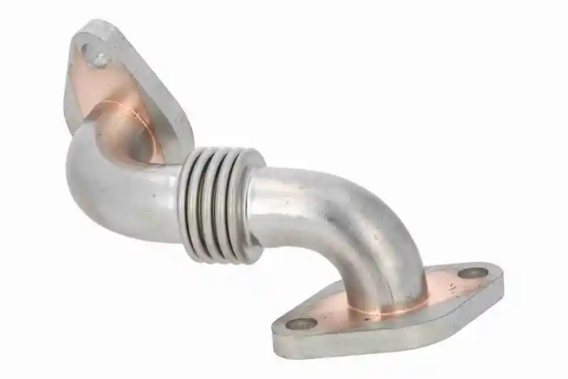 VEMO V10-64-0016