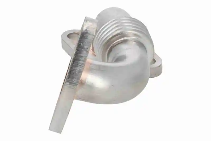 VEMO V10-64-0016