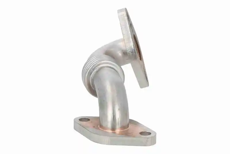 VEMO V10-64-0016
