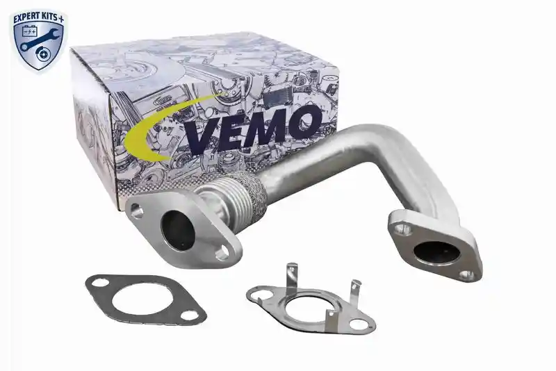 VEMO V10-64-0032