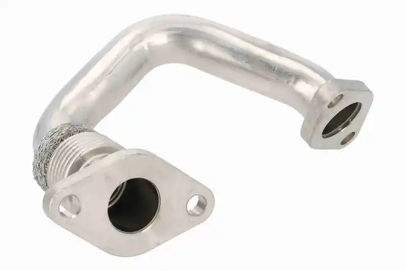 VEMO V10-64-0032