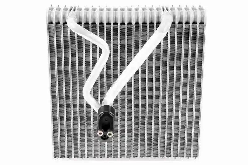 VEMO V10-65-0007