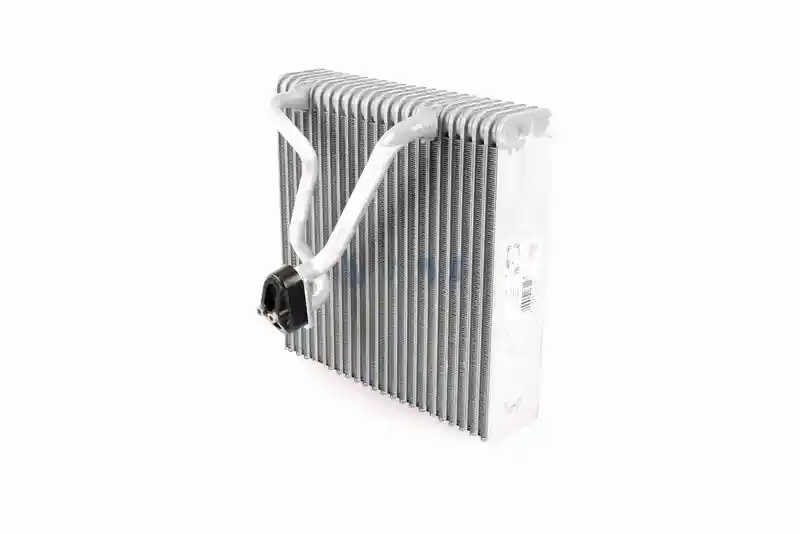 VEMO V10-65-0007