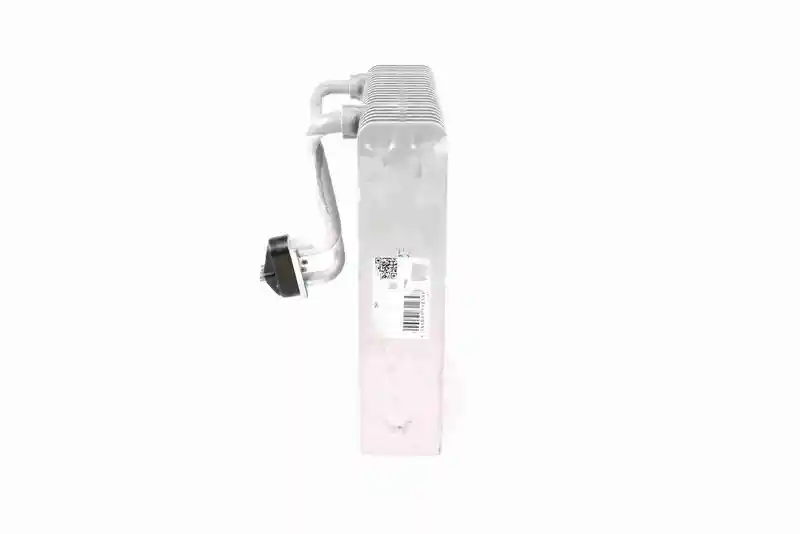 VEMO V10-65-0007