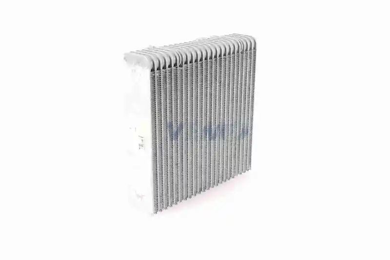 VEMO V10-65-0007