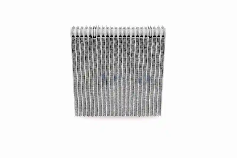 VEMO V10-65-0007