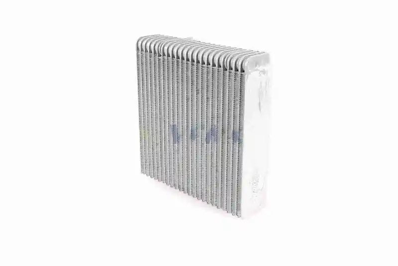 VEMO V10-65-0007