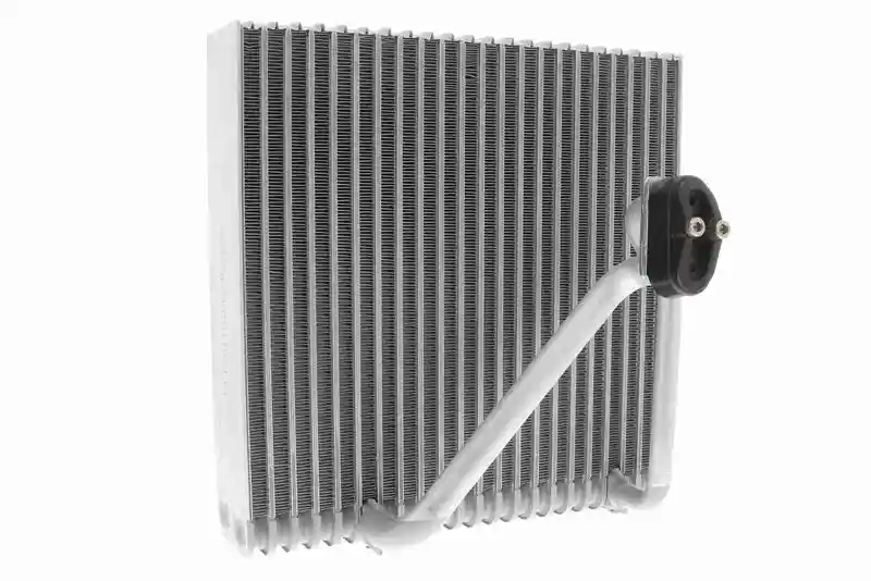 VEMO V10-65-0008