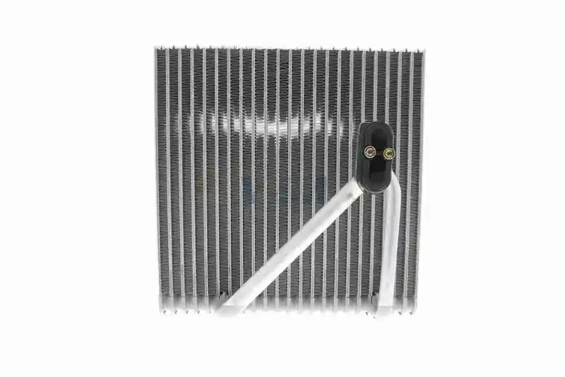 VEMO V10-65-0008