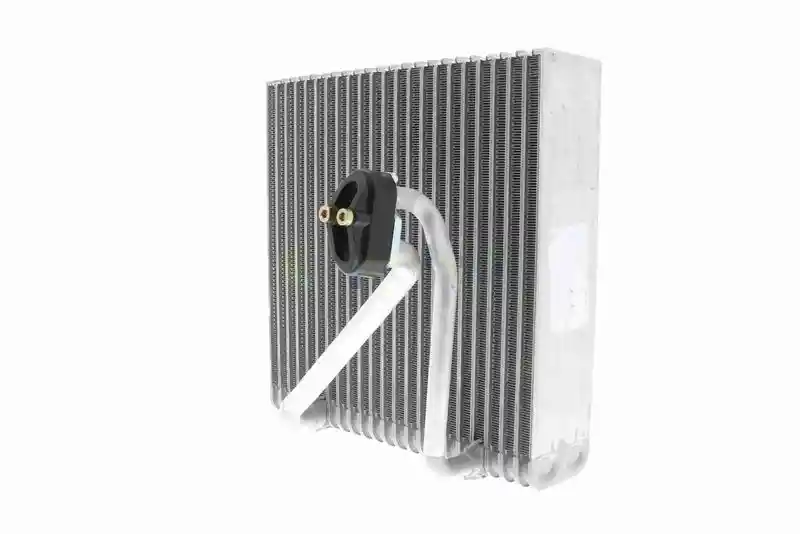 VEMO V10-65-0008