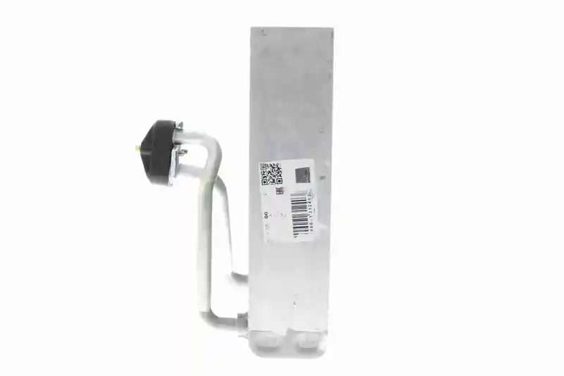 VEMO V10-65-0008