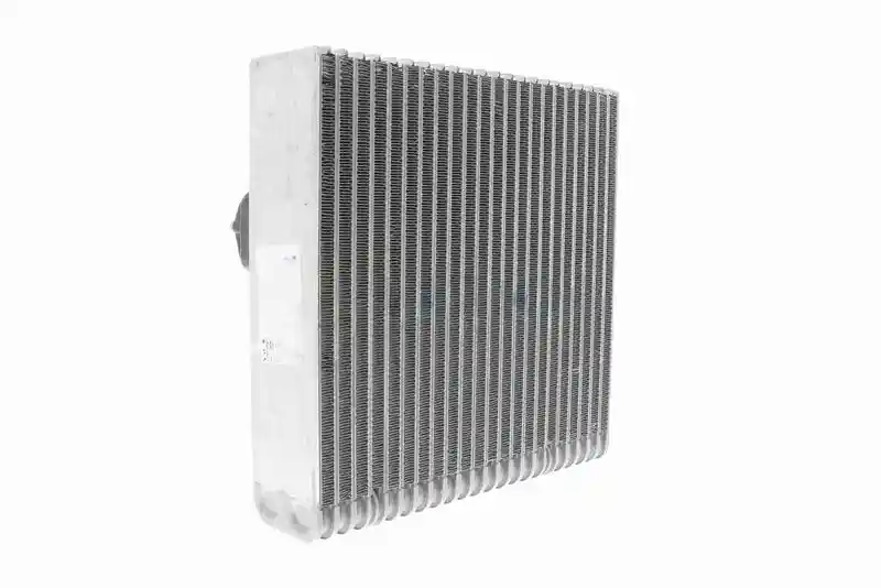 VEMO V10-65-0008