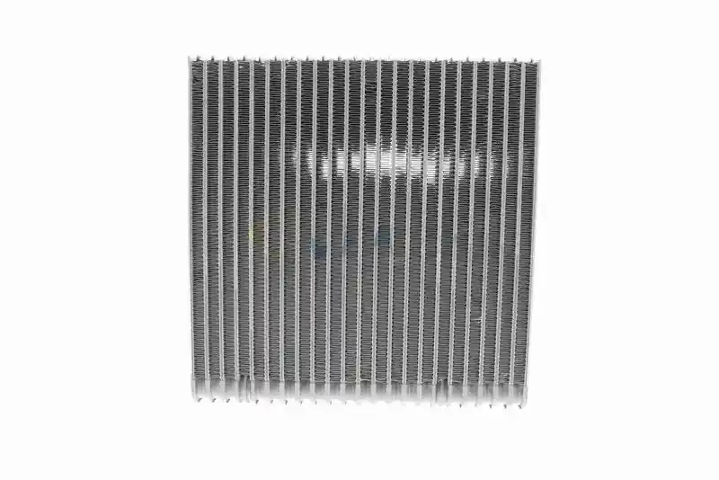 VEMO V10-65-0008