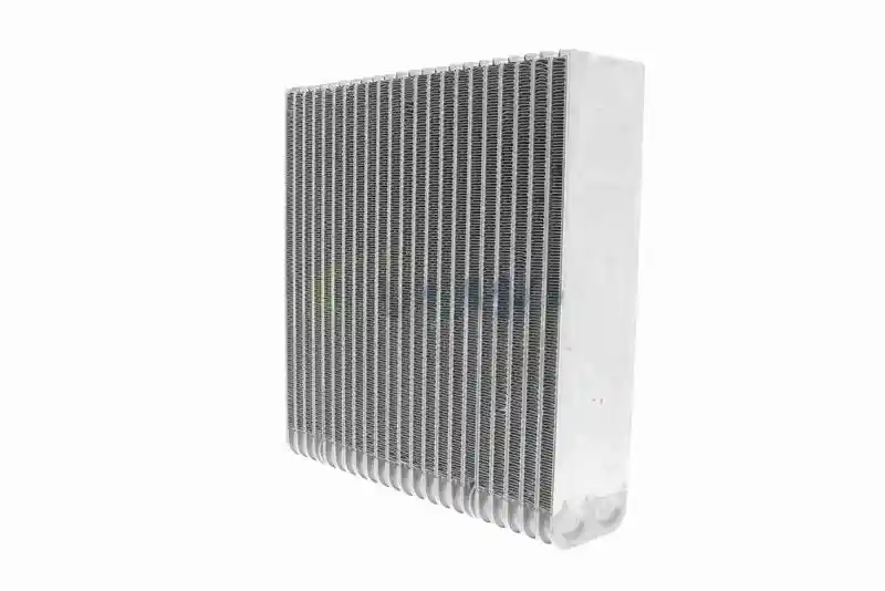 VEMO V10-65-0008