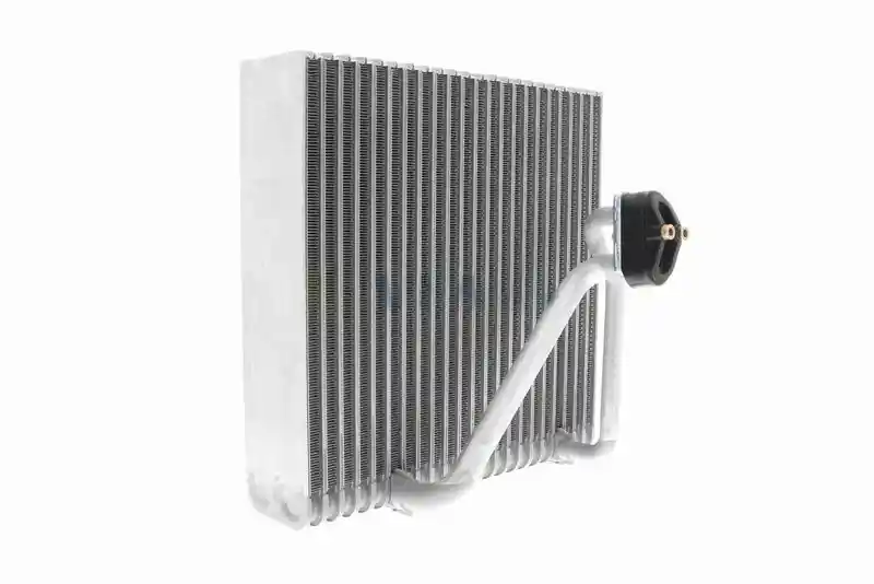 VEMO V10-65-0008