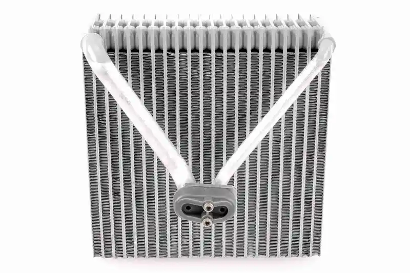 VEMO V10-65-0022