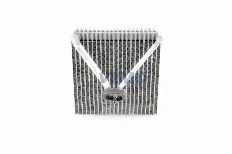 VEMO V10-65-0022