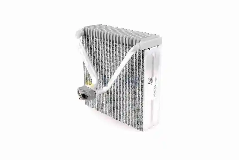 VEMO V10-65-0022