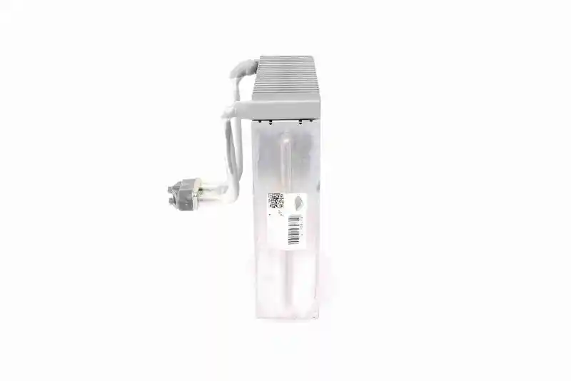 VEMO V10-65-0022