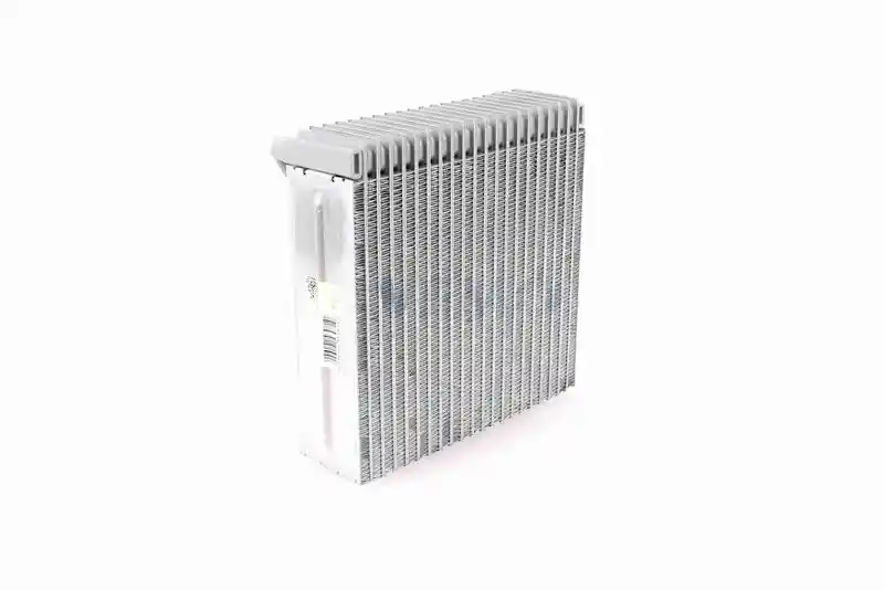 VEMO V10-65-0022