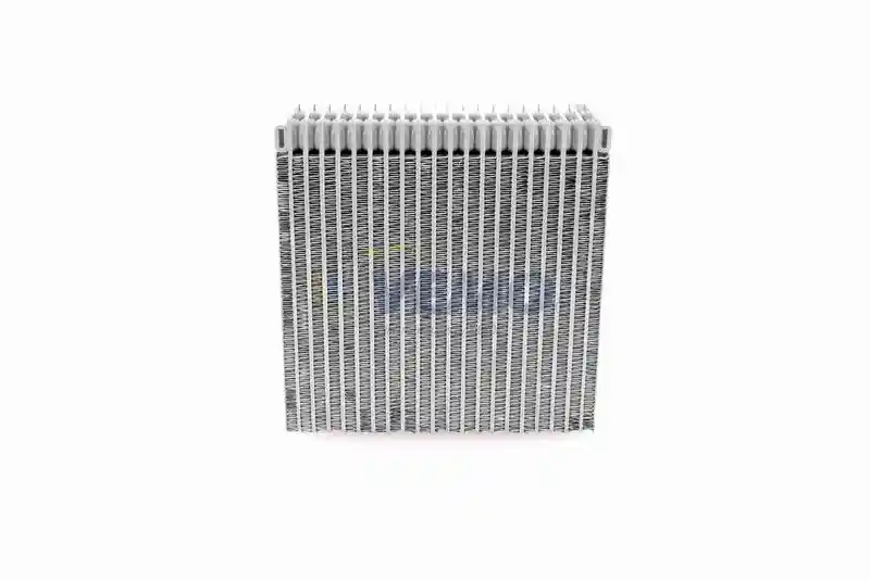 VEMO V10-65-0022