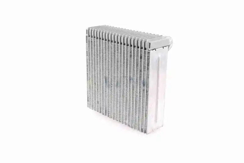 VEMO V10-65-0022