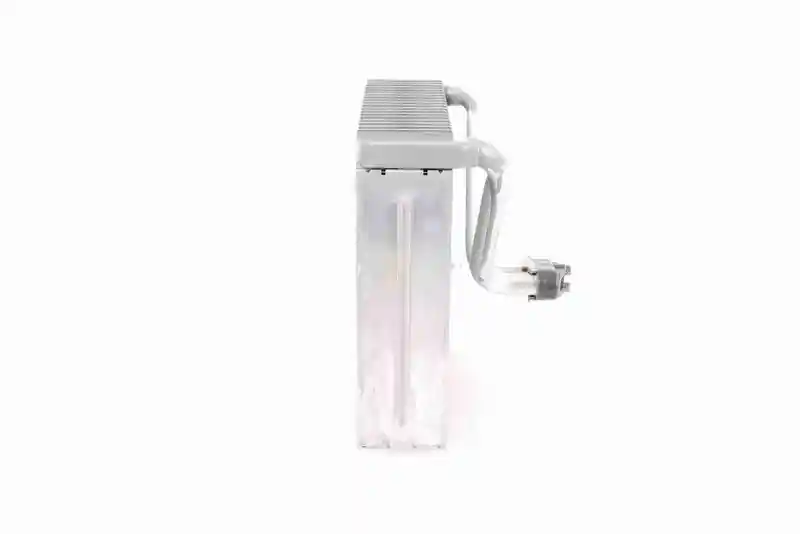 VEMO V10-65-0022