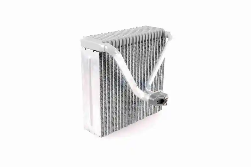 VEMO V10-65-0022