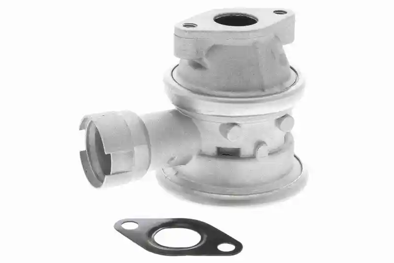 VEMO V10-66-0006 VEMO V10-66-0006