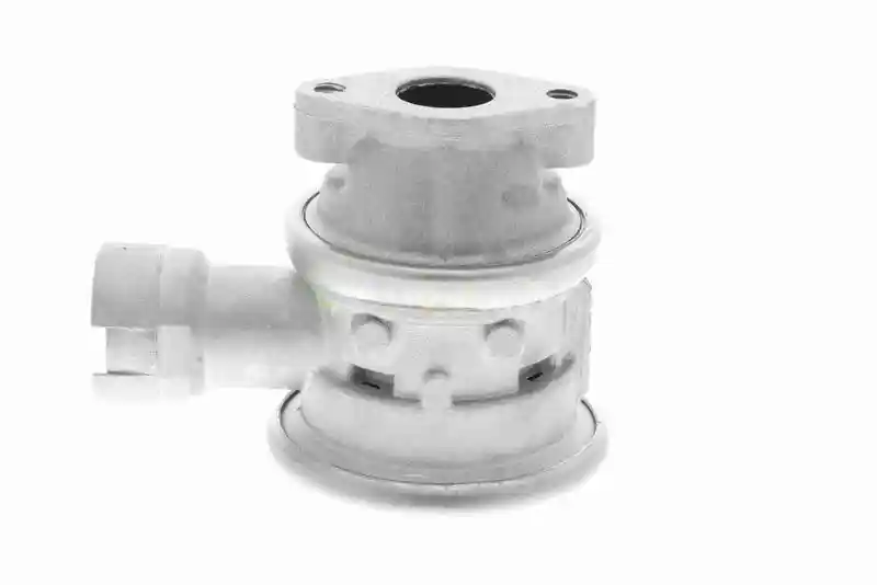 VEMO V10-66-0006 VEMO V10-66-0006