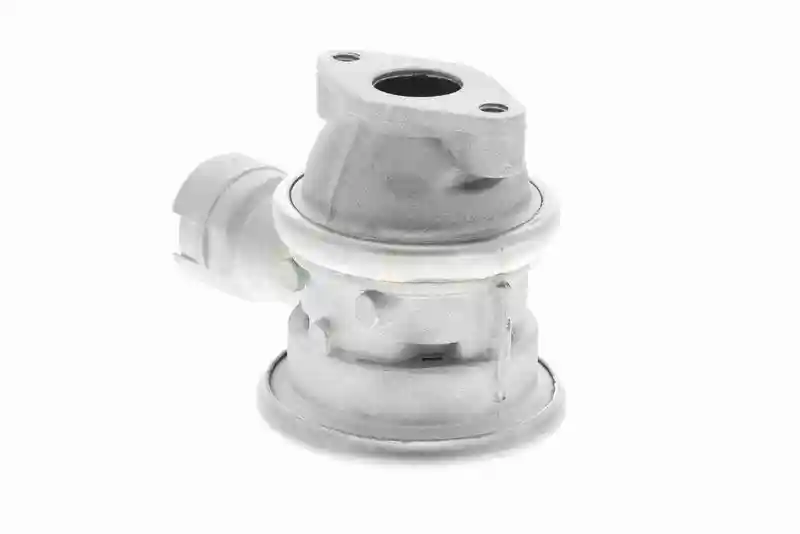 VEMO V10-66-0006 VEMO V10-66-0006