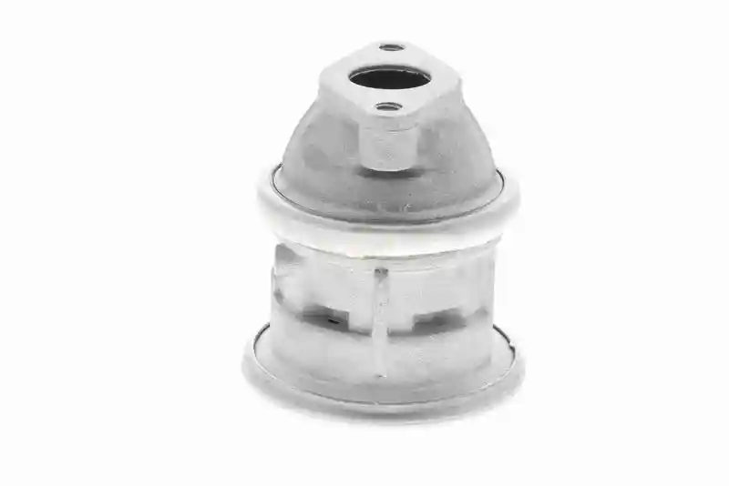 VEMO V10-66-0006 VEMO V10-66-0006