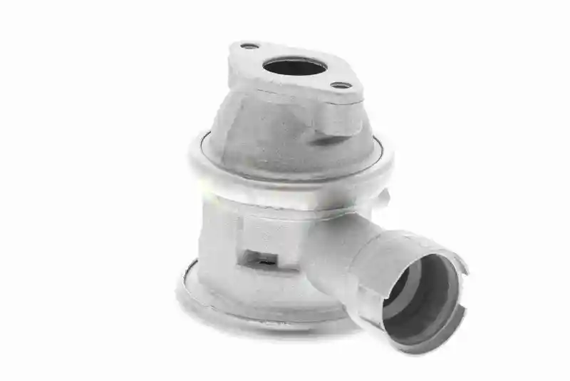 VEMO V10-66-0006 VEMO V10-66-0006