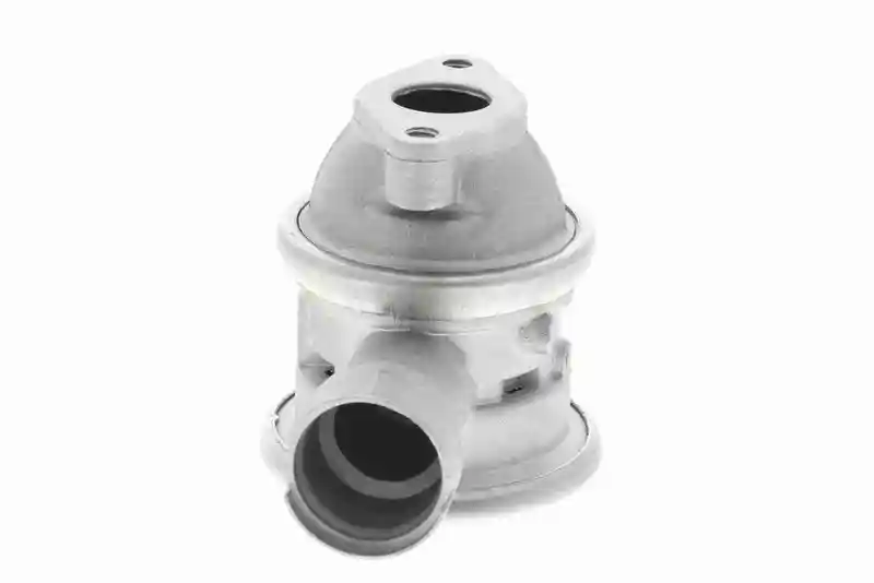 VEMO V10-66-0006 VEMO V10-66-0006