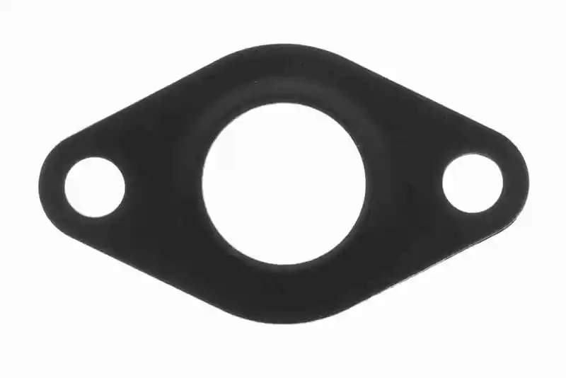 VEMO V10-66-0008