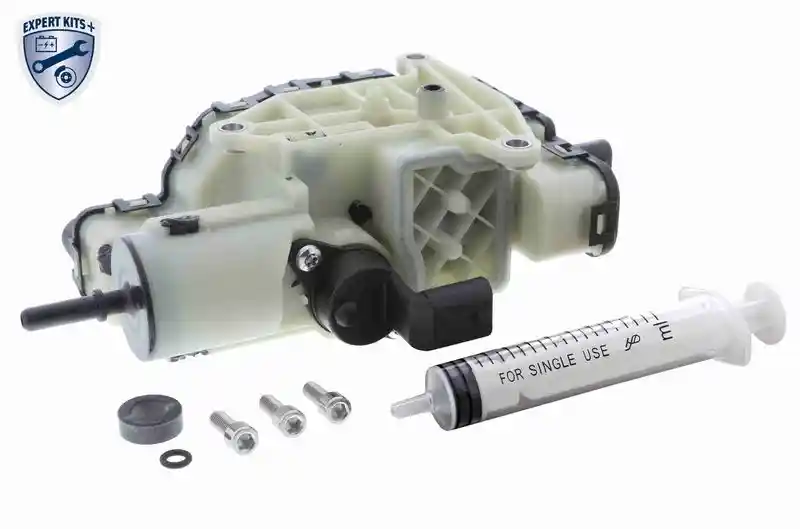 VEMO V10-68-0003 VEMO V10-68-0003