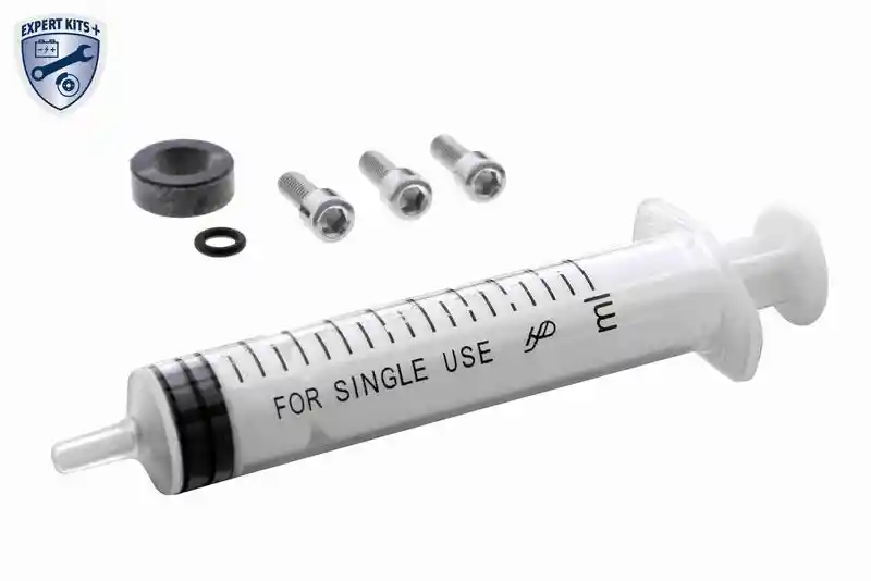 VEMO V10-68-0003 VEMO V10-68-0003