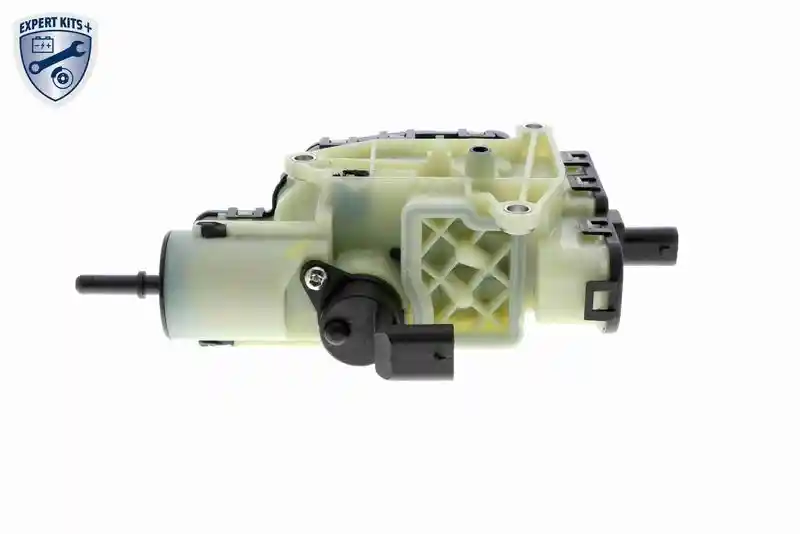 VEMO V10-68-0003 VEMO V10-68-0003