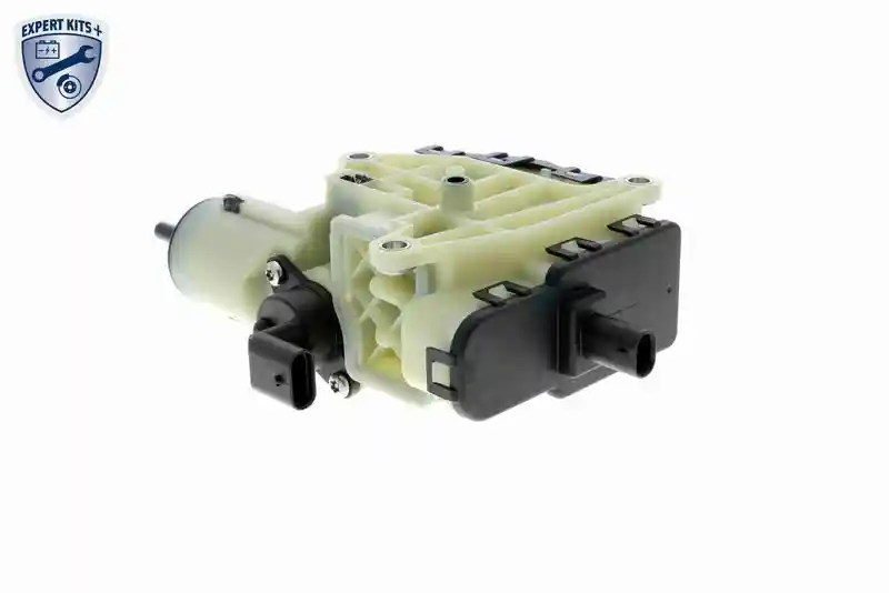 VEMO V10-68-0003 VEMO V10-68-0003