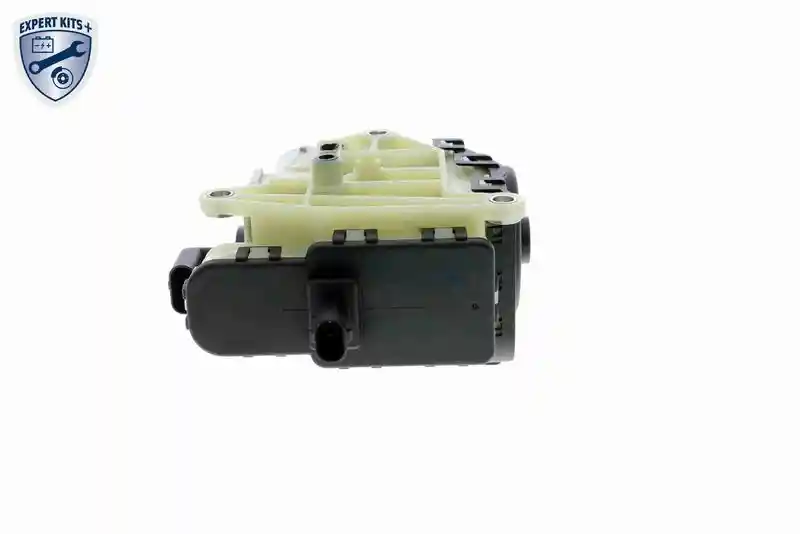 VEMO V10-68-0003 VEMO V10-68-0003