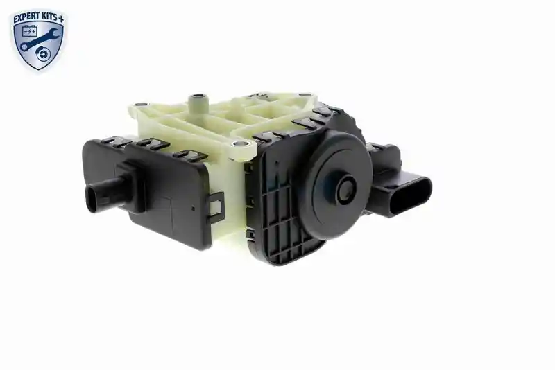 VEMO V10-68-0003 VEMO V10-68-0003