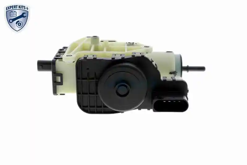 VEMO V10-68-0003 VEMO V10-68-0003