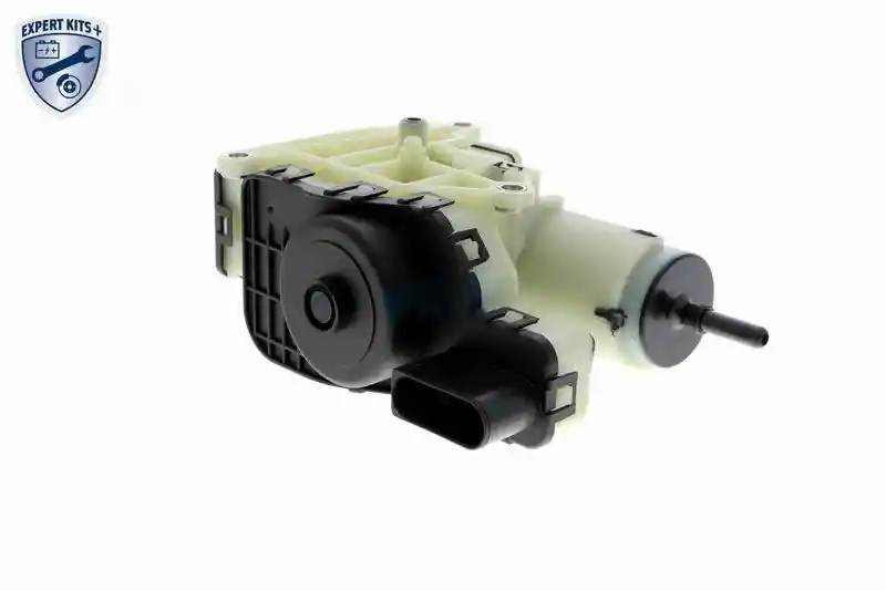 VEMO V10-68-0003 VEMO V10-68-0003