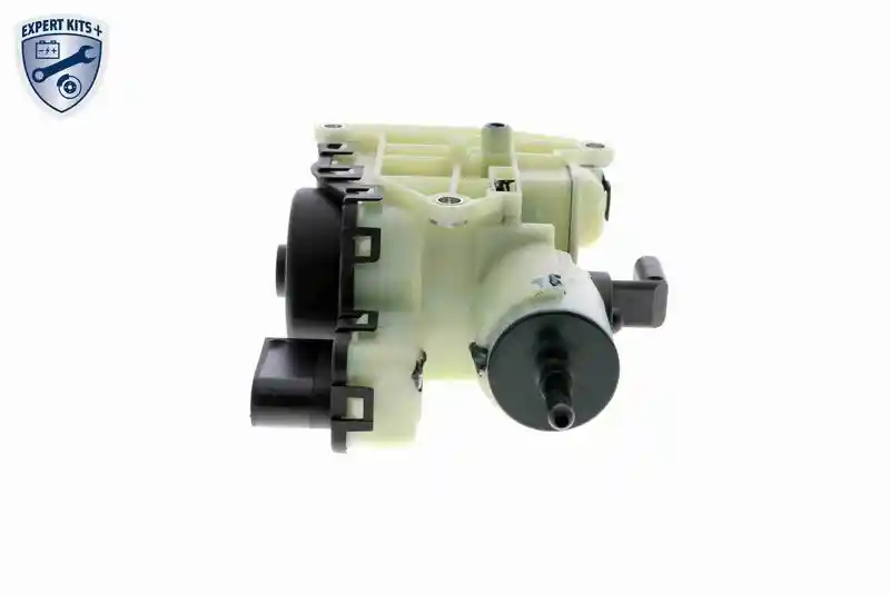 VEMO V10-68-0003 VEMO V10-68-0003