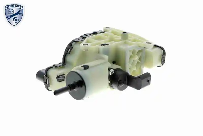VEMO V10-68-0003 VEMO V10-68-0003
