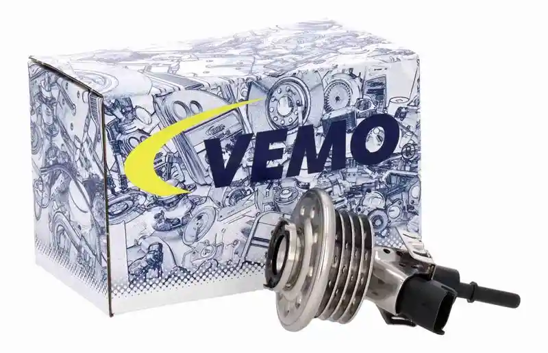 VEMO V10-68-0006