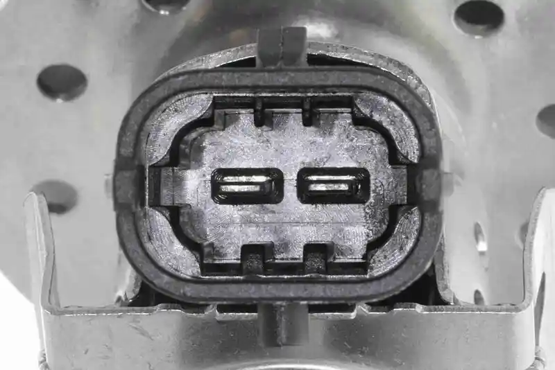 VEMO V10-68-0006