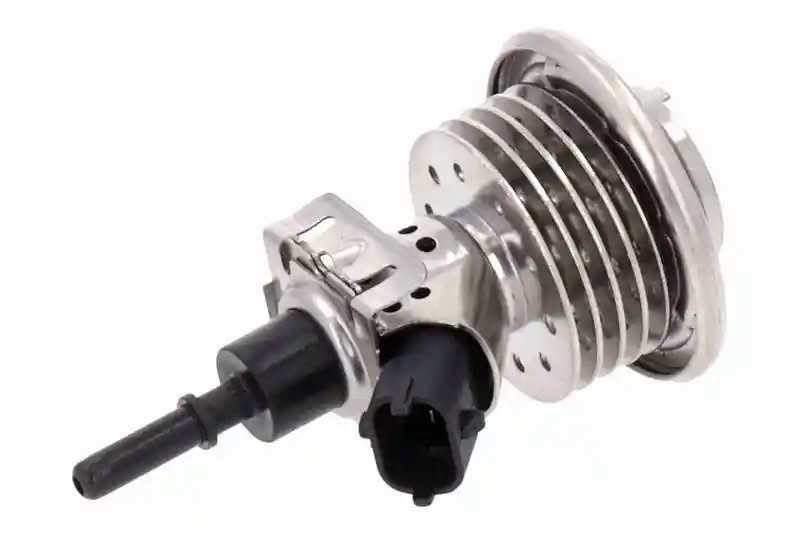 VEMO V10-68-0006
